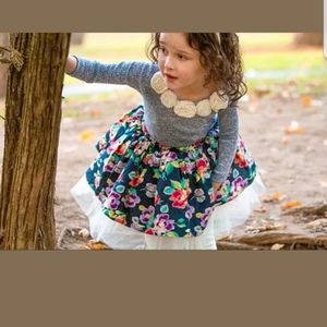 Meet your Posher, Elsa